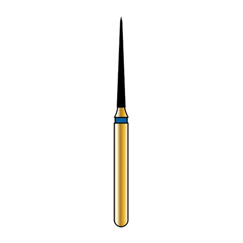 Fresa Diatech G859-314-010-10.0-M
