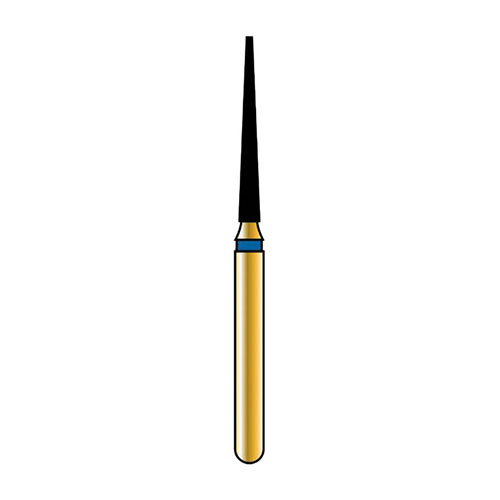 Fresa Diatech G848-314-012-10-ML