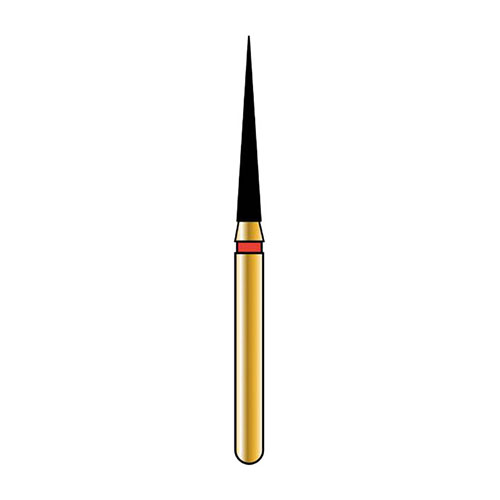 Fresa Diatech G859-314-014-10.0-F