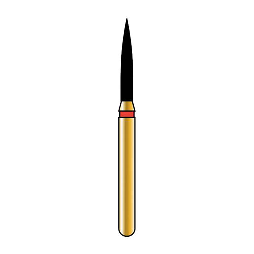 Fresa Diatech G862-314-012-8-F