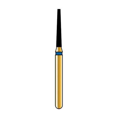 Fresa Diatech G847-314-012-08.0-M