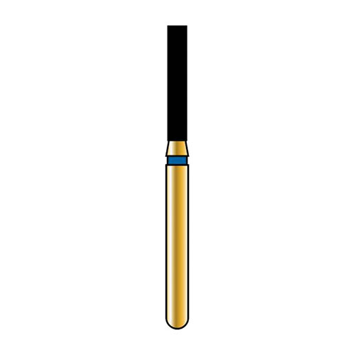 Fresa Diatech G837-314-014-08.0-M