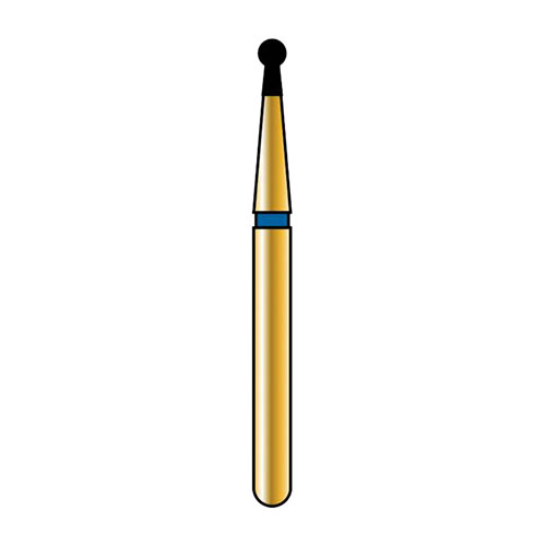 Fresa Diatech G802-314-012-02.3-M,