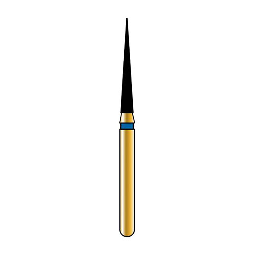 Fresa Diatech G859-314-014-10.0-M