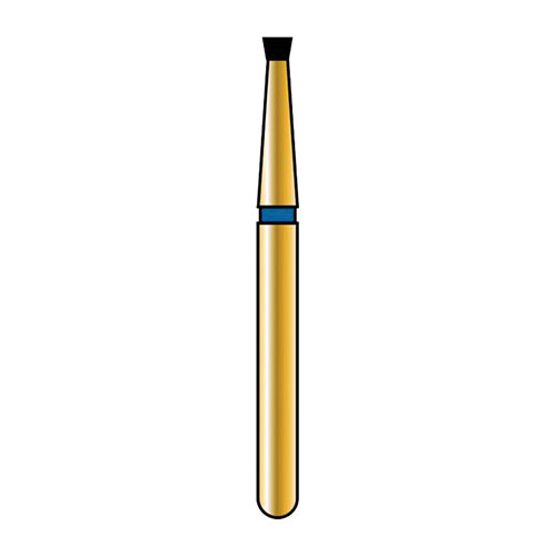 Fresa Diatech G805-314-012-00.9-M