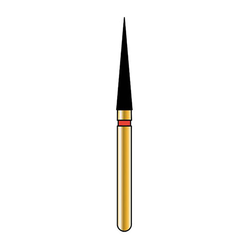 Fresa Diatech G859-314-018-10.0-F