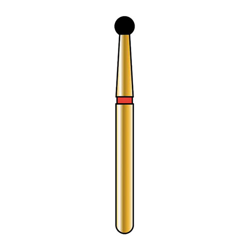 Fresa Diatech G801-314-018-01.8-F