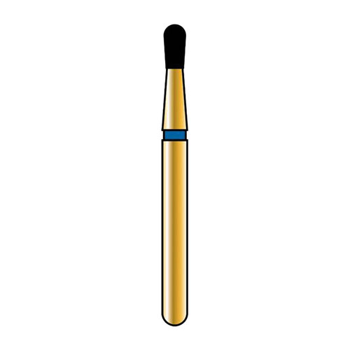 Fresa Diatech G830-314-014-02.7-M