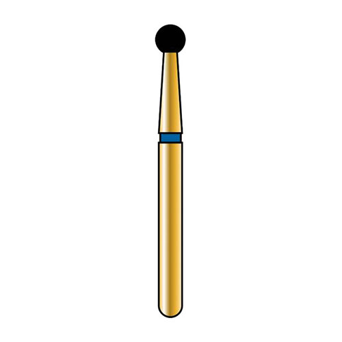 Fresa Diatech G801-314-020-02.0-M