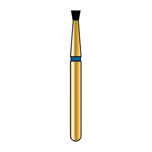 Fresa Diatech G805-314-014-01.4-M