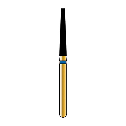 Fresa Diatech G848-314-016-10.0-M