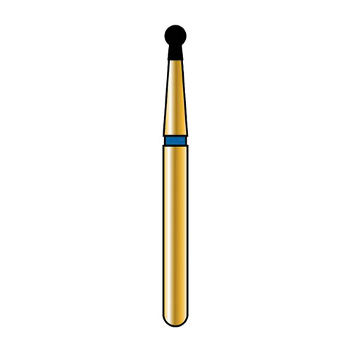Fresa Diatech G802-314-014-02.3-M