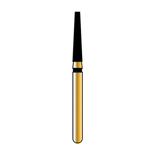 Fresa Diatech G847-314-016-08.0-C
