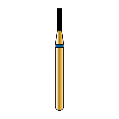 Fresa Diatech G835-314-010-04.0-M