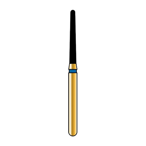Fresa Diatech G850-314-014-10-ML