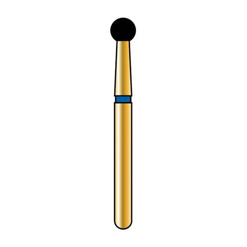 Fresa Diatech G801-314-023-02.3-M
