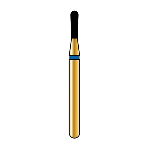 Fresa Diatech G830L-314-012-4-ML