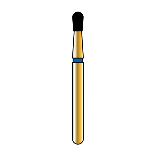 Fresa Diatech G830-314-016-2.7-ML
