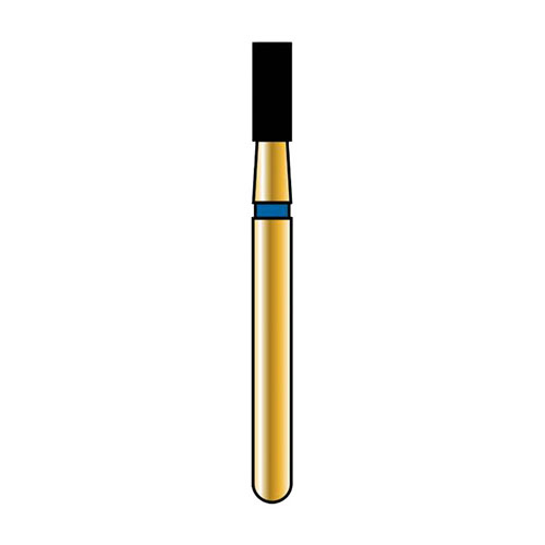 Fresa Diatech G835-314-016-04.0-M