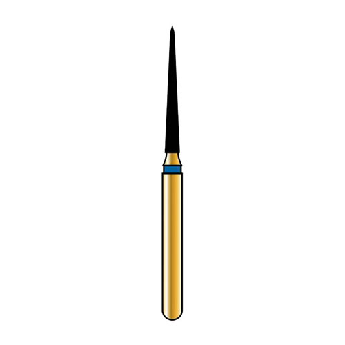 Fresa Diatech G859-314-012-10.0-M