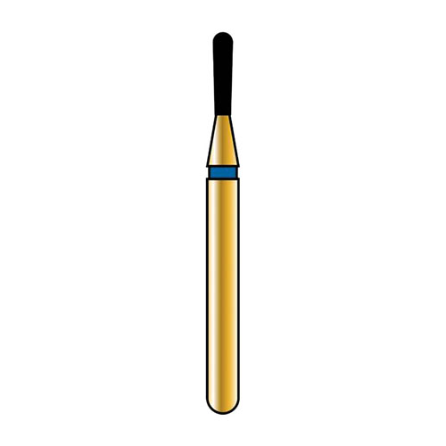Fresa Diatech G830L-314-010-4-ML