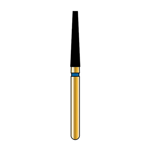 Fresa Diatech G848-314-018-10.0-M