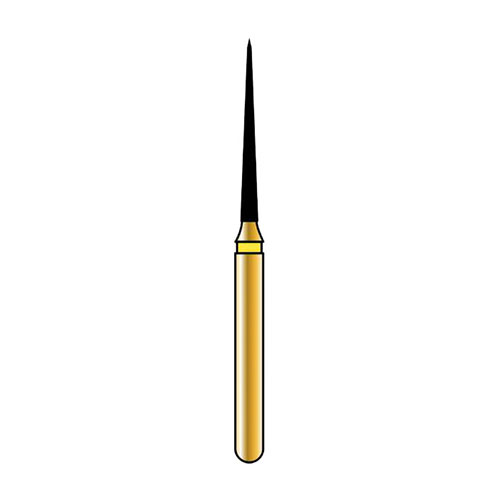 Fresa Diatech G859-314-010-10.0-EF