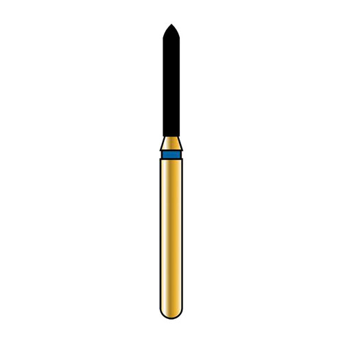 Fresa Diatech G878-314-012-8-ML