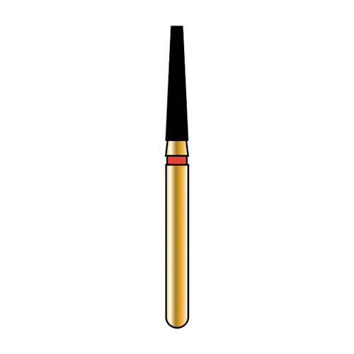 Fresa Diatech G847-314-016-08.0-F