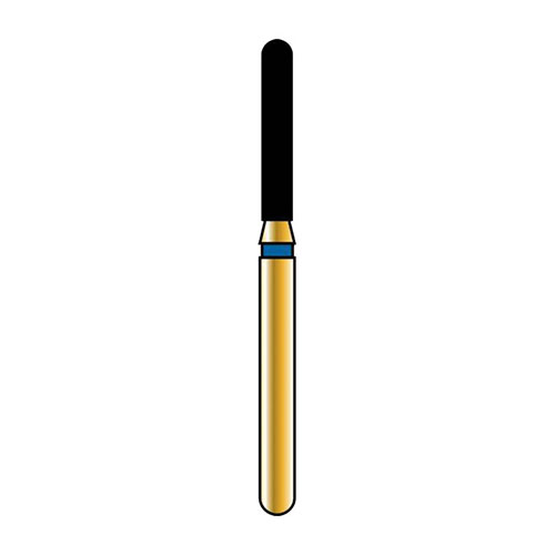 Fresa Diatech G881-314-014-8-ML
