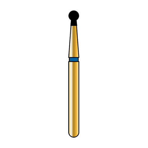 Fresa Diatech G802-314-016-02.3-M