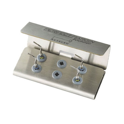 Acteon Inserto PerfectMargin Kit