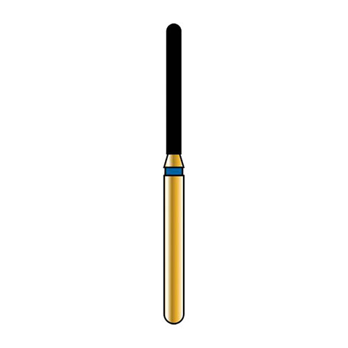 Fresa Diatech G882-314-012-10.0-M