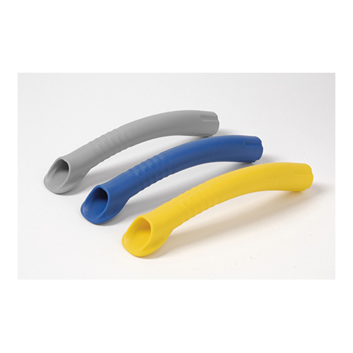 Cánula Durr Universal Azul 5/u