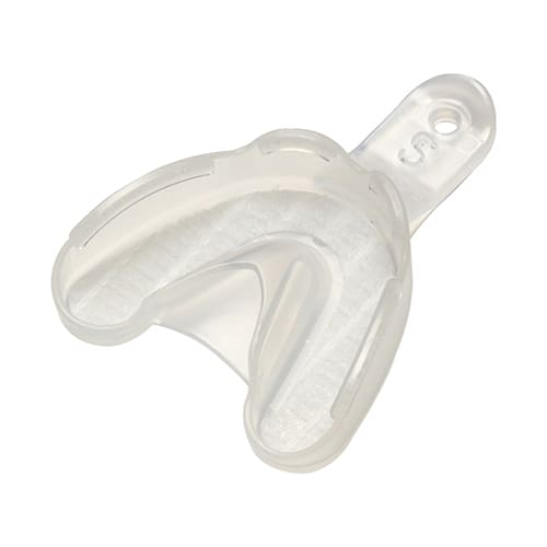 Cubeta Position 71615 Superior S