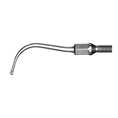 KaVo Inserto SONICflex cariex 1,0 N° 71 (2003)