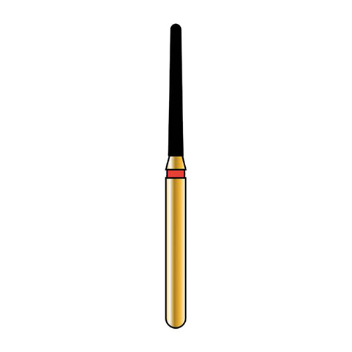 Fresa Diatech G850-314-012-10-F