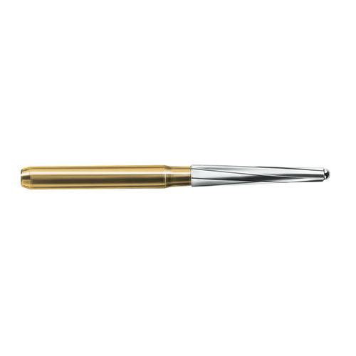 Fresa Maillefer Endo-Z E0152-314-009