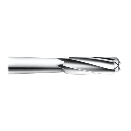 Fresa Maillefer E0129-314-014
