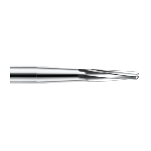 Fresa Maillefer E0130-314-008