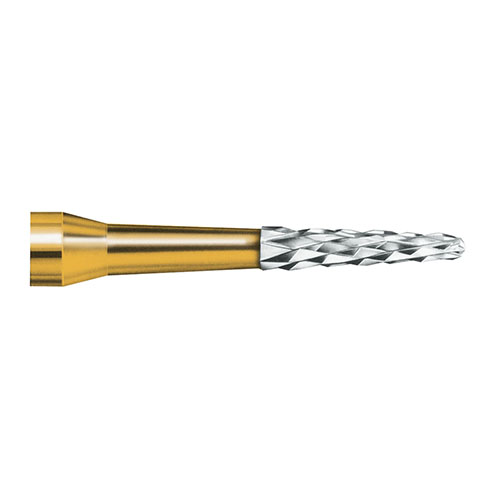 Fresa Maillefer DC E0571-314-012