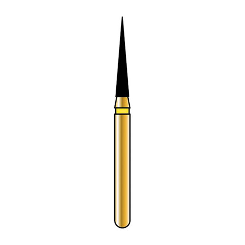 Fresa Diatech G858-314-014-8-XF