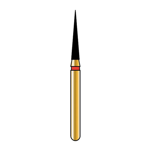 Fresa Diatech G858-314-014-08.0-F