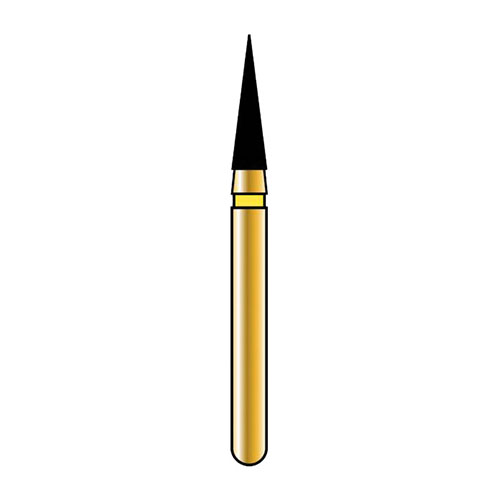 Fresa Diatech G852-314-016-6-XF