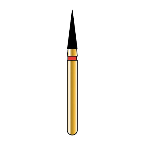 Fresa Diatech G852-314-016-6-F