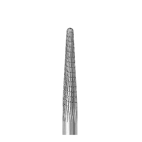 Fresa Komet H261FSQ-104-023