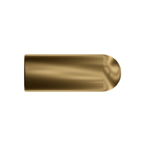 Cilindro movimiento lateral 5000-13 articulador Asa