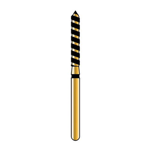 Fresa Diatech G886-314-016-10-TSX Topspin 2000