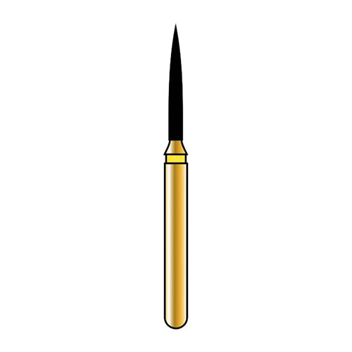 Fresa Diatech G862-314-010-8-XF