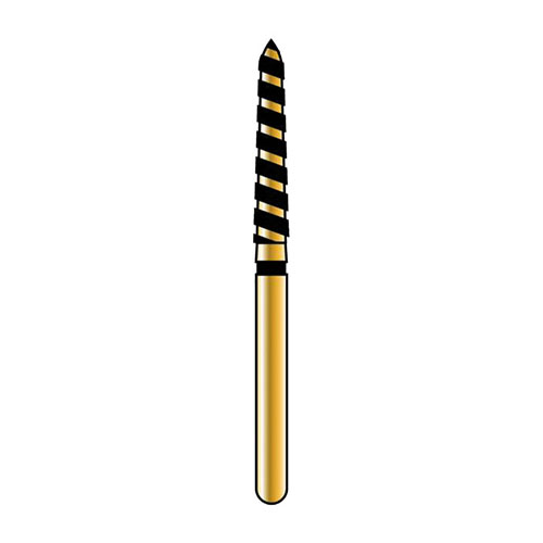 Fresa Diatech G879K-314-01810-TSX Topspin 2000